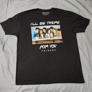 Boxlunch Friends T-Shirt